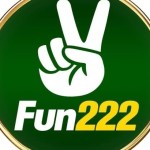 Fun222 store Profile Picture