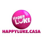 HAPPYLUKE casa Profile Picture