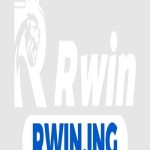 RWIN Profile Picture