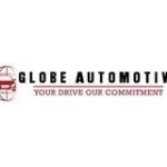 Global Automotive Profile Picture