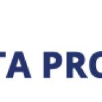 Delta Pro Floor Profile Picture