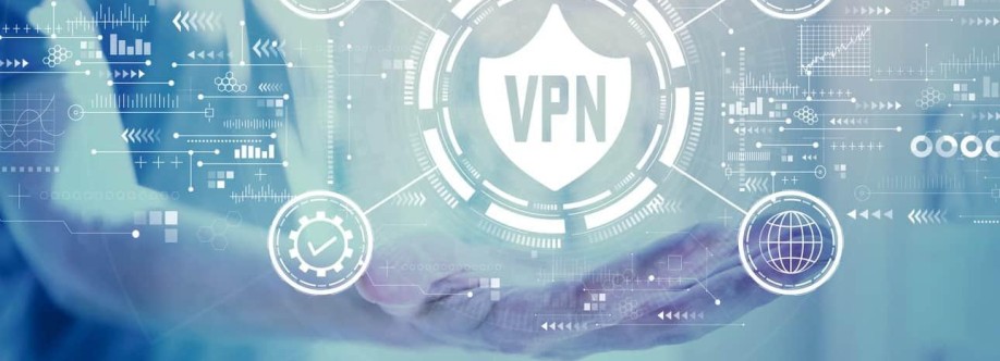 proxy2vpn Cover Image