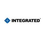 INTEGRATEDEQUIPMENT Profile Picture