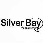 SILVER BAY TRANSLATIONS Profile Picture