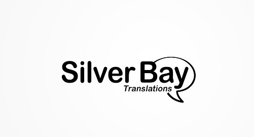 SILVER BAY TRANSLATIONS Profile Picture