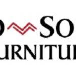 Mid South Furniture Profile Picture