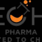 lifechem pharma Profile Picture