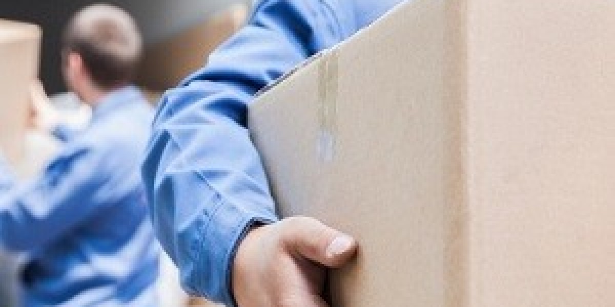 House Removal Hampstead – Professional & Affordable Moving Solutions