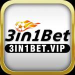 vip3in1bet Profile Picture