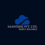 saasverse Pvt.Ltd. Profile Picture