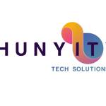 shunyitytechsolutions Profile Picture