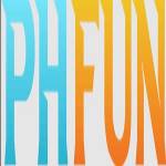 PHFUN Profile Picture