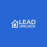 Lead Unlock Profile Picture