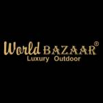 World Bazaarindia Profile Picture