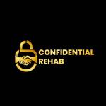 Confidential Rehab profile picture