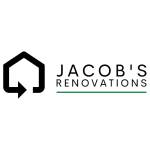 Jacob’s renovations Profile Picture