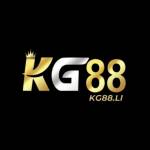 KG88 LI Profile Picture