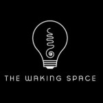 The Waking Space profile picture