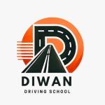 Driving School Lahore Profile Picture