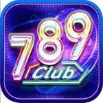 789Club Cổng Game Profile Picture