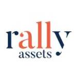 Rallay Assets Profile Picture