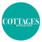 Cottages Bungalow profile picture