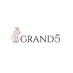 Grand 5 Resorts Profile Picture