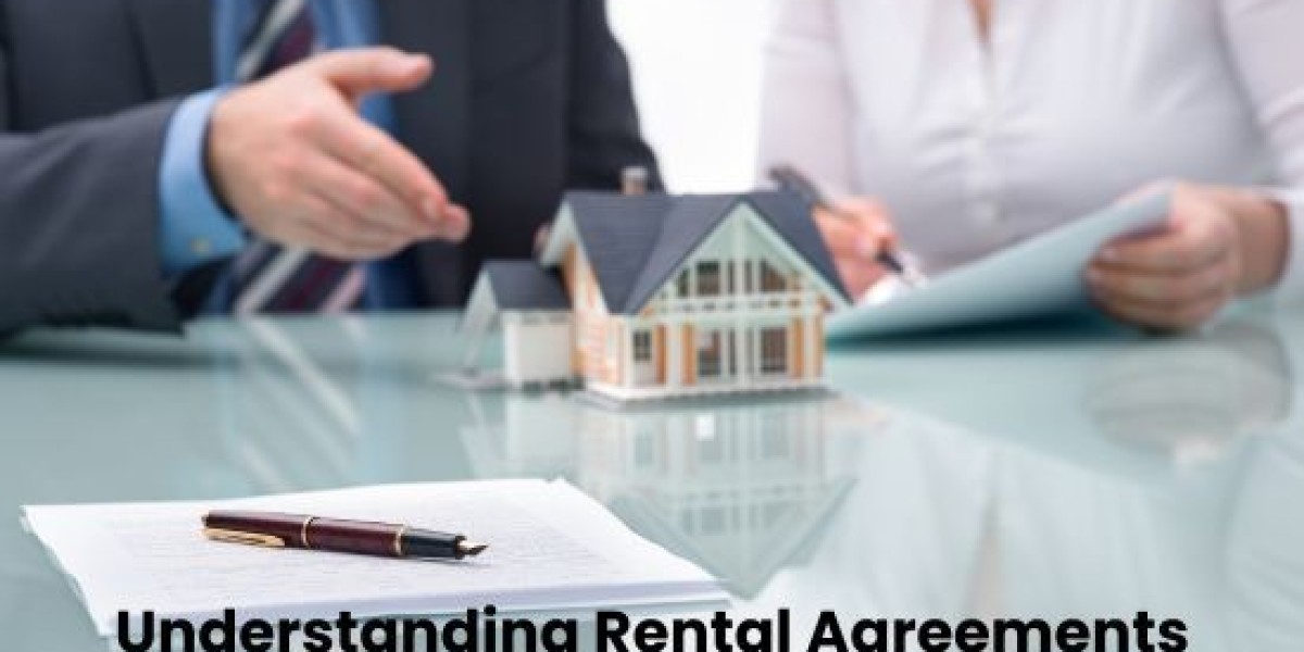 Understanding Rental Agreements and Tenant Rights in Cayman