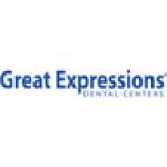 Great Expressions Dental Centers - Jacksonville Northside Profile Picture