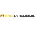 Foto Portemonnaie Profile Picture