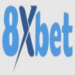 8Xbet Link Truy Cap Nha Cai 8X Bet Chinh Th Profile Picture