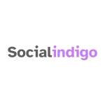 Social Indigo Profile Picture