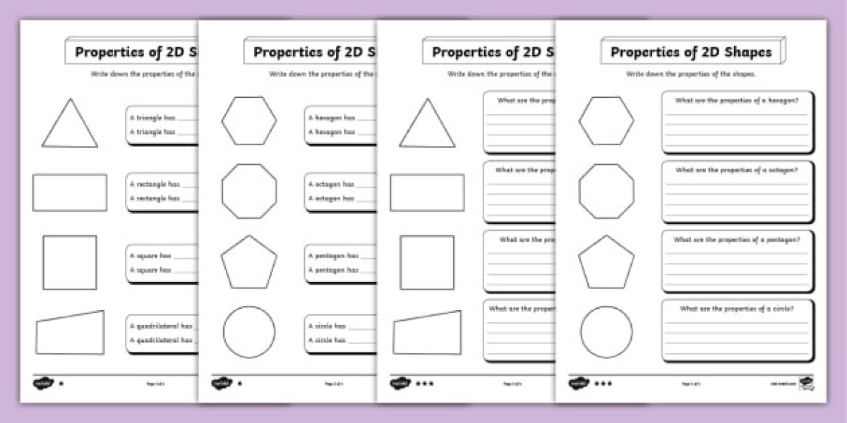 Solve Jumble Words: A Fun and Effective Way to Enhance Vocabulary and Cognitive Skills