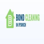 Bond Cleaning Ipswich Profile Picture