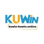 KUWIN Profile Picture