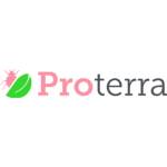 proterrapest control Profile Picture