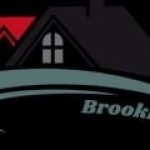 Roofing Brooklyn NY Profile Picture