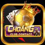 Choangclub Profile Picture