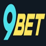 9BET Profile Picture