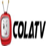 Colatv Kênh trực tiếp bóng đá xembd full HD Profile Picture