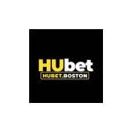 Hubet Boston profile picture