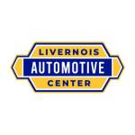 Livernois Automotive Center Profile Picture