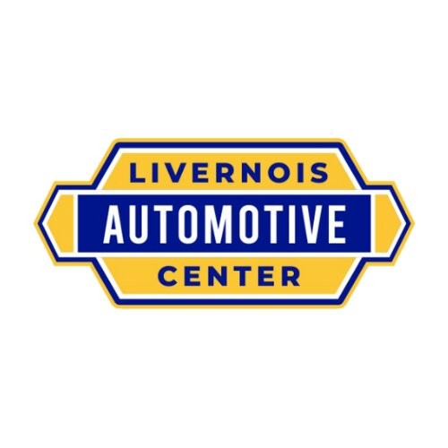 Livernois Automotive Center Profile Picture