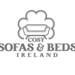 Cosy Sofas and Beds Ireland profile picture