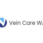 Vein Care WA Profile Picture