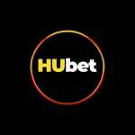 Hubet Law Profile Picture