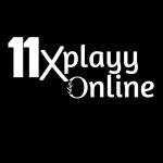 11xplayyonline Profile Picture