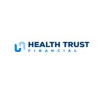 Health Trust Financial Profile Picture