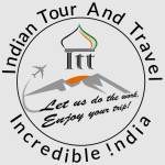 Indian Tour And Travel profile picture