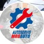 MRO Auto Servis Profile Picture